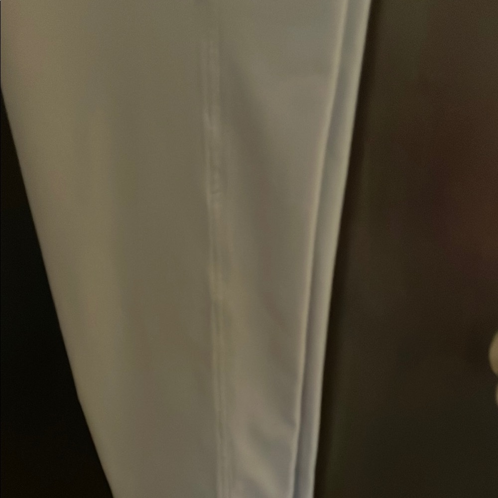 Greg Norman Men’s Dress Pants